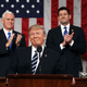 Photo: AP
